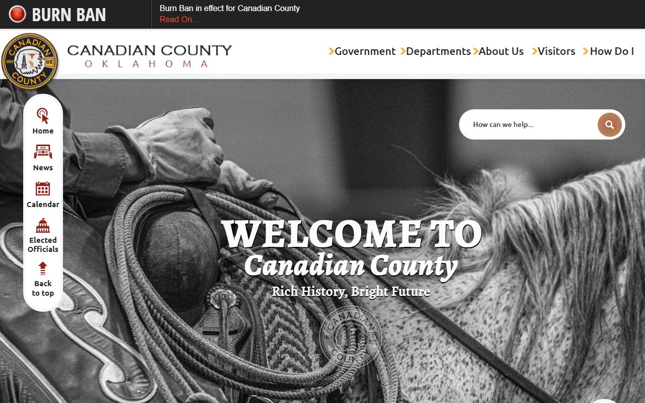 Yukon marriage license Canadian County Court Clerk website